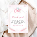 Recherche de winter onderland invitations Pour elle