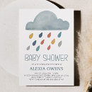 Recherche de boho rainbow invitations Baby