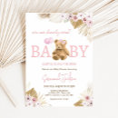 Recherche de pelouse invitations Rose