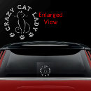 Zoek naar huis geschenken Kat