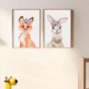 Recherche de bunny posters Imprimer
