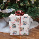 Recherche de timbres papier cadeau Livraison spéciale