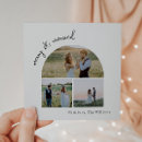 Recherche de editable christmas vœux cartes Pour tous