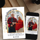 Recherche de portes ouvertes invitations Chic