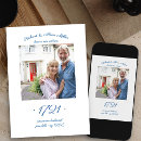 Zoek naar new house uitnodigingen Nieuw adres