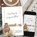 Recherche de swing cartes postales Pour elle