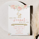 Recherche de bébé éléphant invitations Animaux