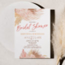 Recherche de soft bridal shower invitations Pour elle