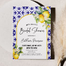 Recherche de carrelage invitations Carrelage bleu méditerranéen