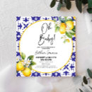 Recherche de motif feuille invitations Pour eux