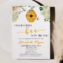 Recherche de mamans blanches invitations Baby