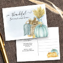 Recherche de maison de campagne invitations Rustique