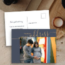Recherche de aviateur invitations Couple