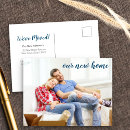 Recherche de nouvelle b invitations Pour eux