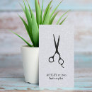 Recherche de lumineux cartes visite Minimaliste