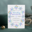 Recherche de vacances neige invitations Festif