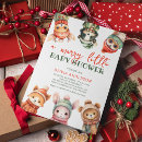 Recherche de merry invitations Pour tous