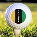 Recherche de la jamaïque Rasta
