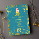 Recherche de deepawali cartes postales Ganesha