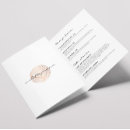 Zoek naar roze folders Elegant