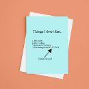 Recherche de récupération de chirurgie vœux cartes Drôle