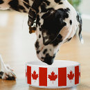 Recherche de drapeau canadien Fierté canadienne
