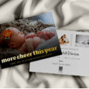 Recherche de plus vœux cartes Nouveau bébé