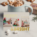 Recherche de luxe cartes postales Toute personne