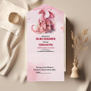 Recherche de oeuf de dragon invitations Magique