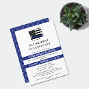 Recherche de shérif invitations Officier