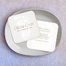 Recherche de doula de naissance cartes visite Maternité