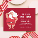 Recherche de père drôle noël invitations Humour