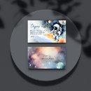 Recherche de rupture invitations Aquarelle