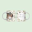 Recherche de cottage tasses Pour tous