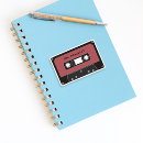 Recherche de analog autocollants Vintage