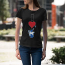 Recherche de scottland vêtements Pour elle