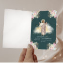 Recherche de joyeuses pâques invitations Chrétien