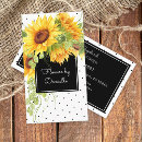 Recherche de plat floral cartes visite Rustique