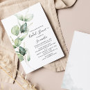 Recherche de épouse à être mariages Invités