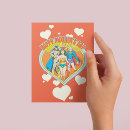 Recherche de héroïne invitations Enfants