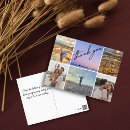 Recherche de mariage tropical cartes postales Couple