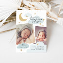 Recherche de étoile mignonne invitations Élégant