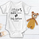 Recherche de grands chats bébé vêtements Pour elle