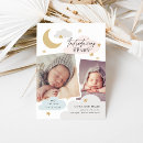 Recherche de gender neutral invitations Pour enfants