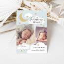 Recherche de de naissa invitations Lune