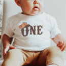 Recherche de cowboy bébé tshirts Baby boy
