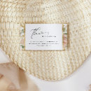 Recherche de coeur rose de fleur Toute personne