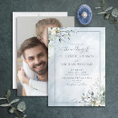 Recherche de fall weddings mariage invitations Rustic