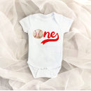 Zoek naar baseball baby rompers Sport