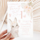 Recherche de butterflies roses invitations Pour elle